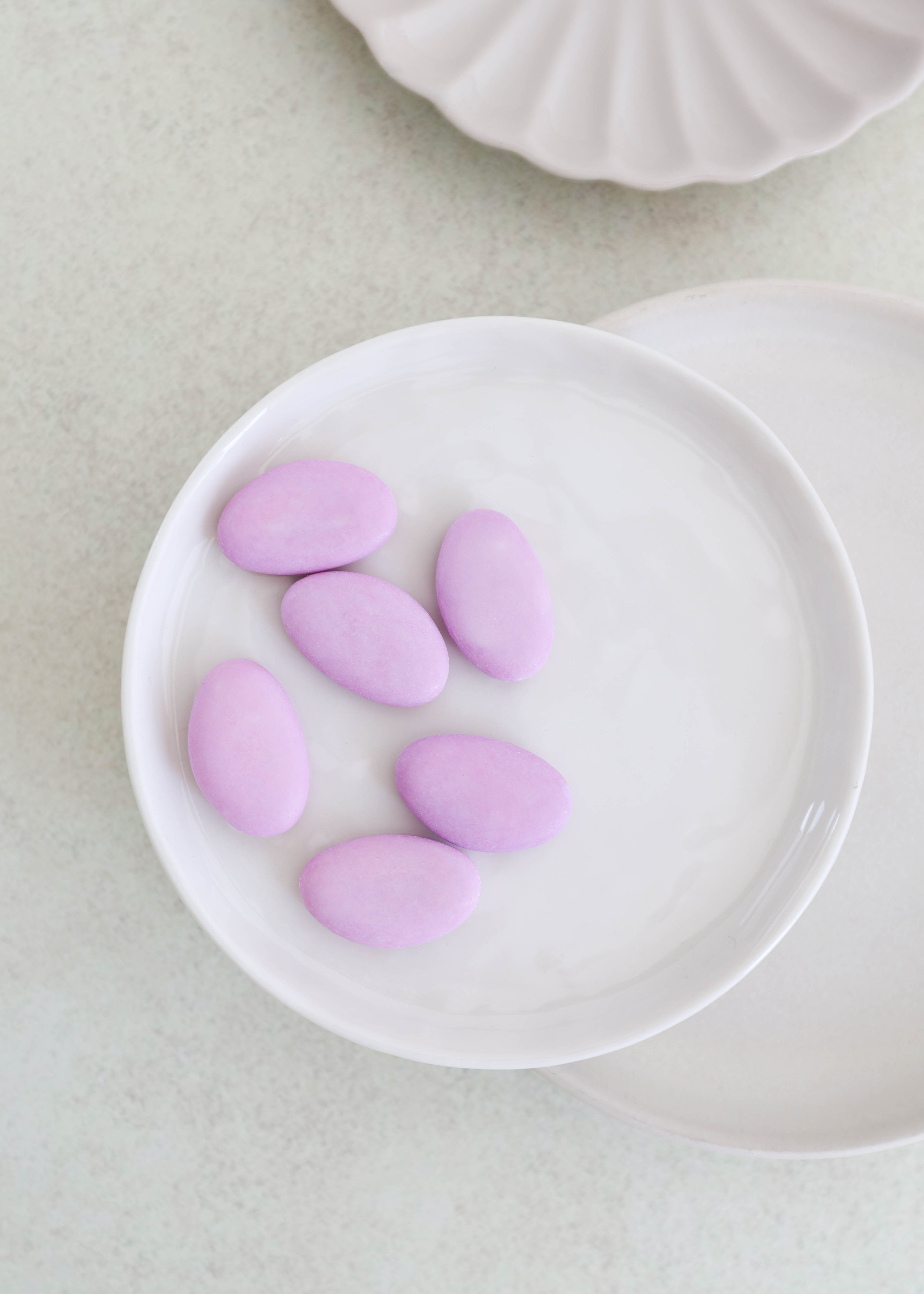 Giveaways | Acrylic Cube