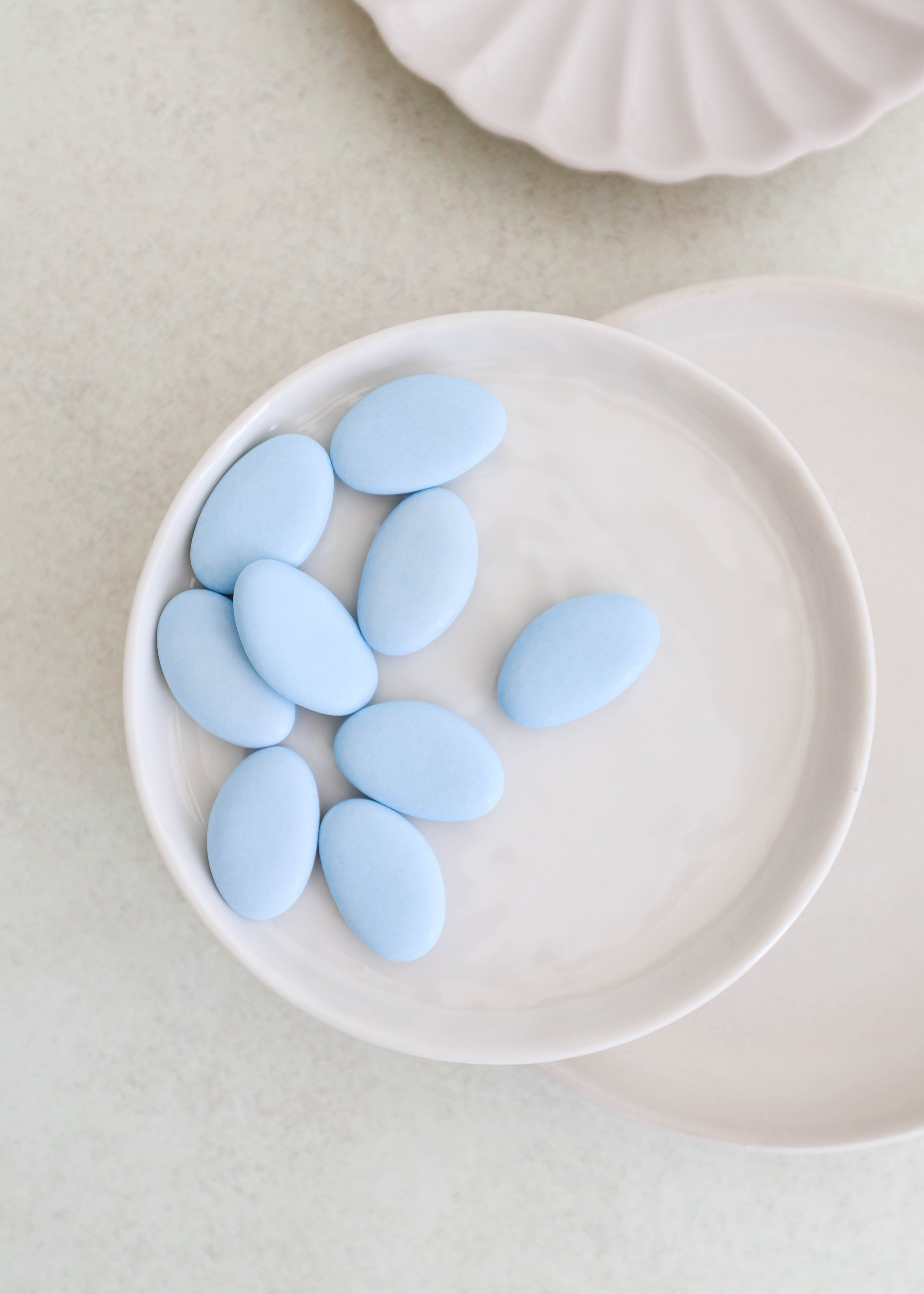 Giveaways | Acrylic Cube