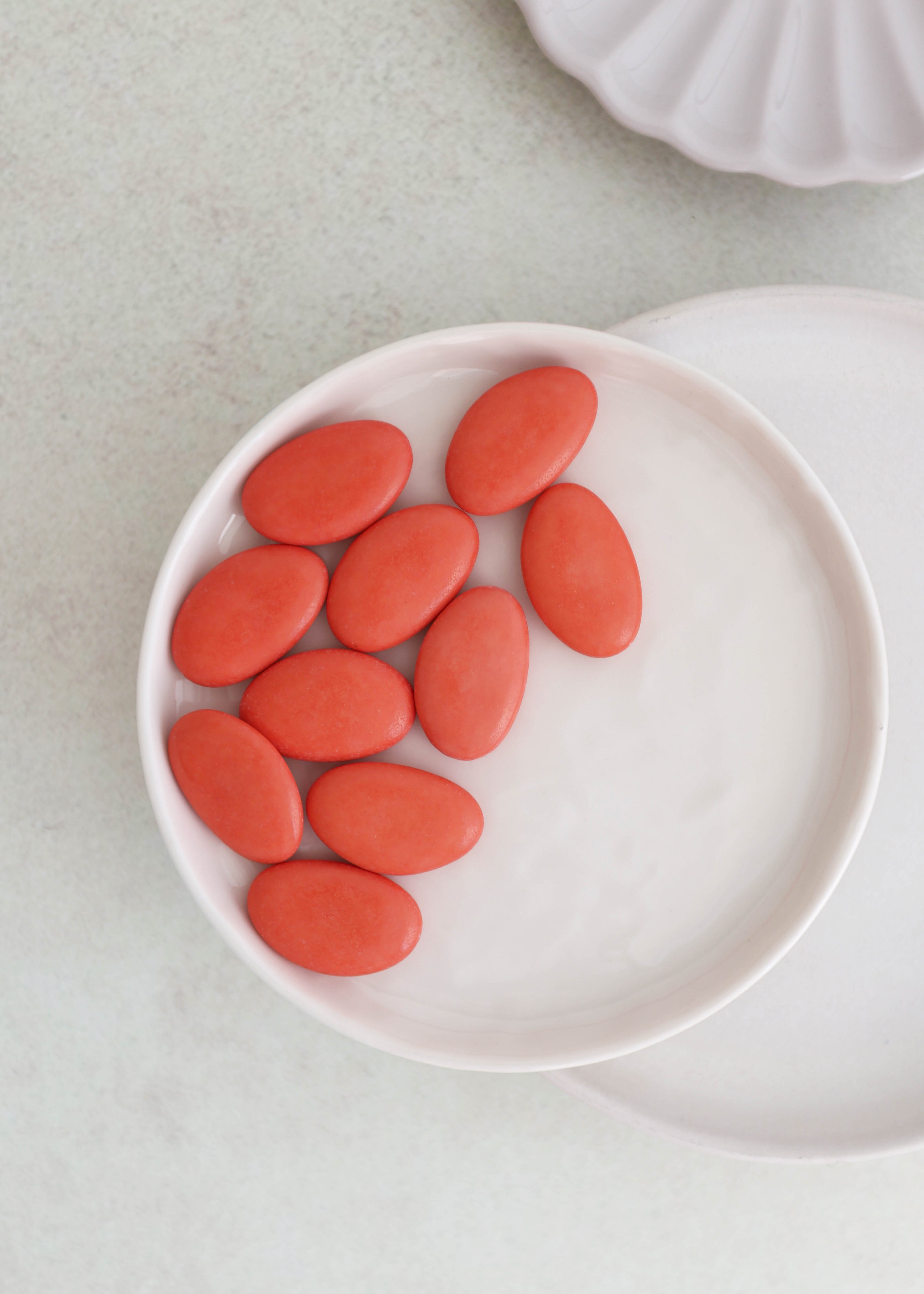 Giveaways | Acrylic Cube