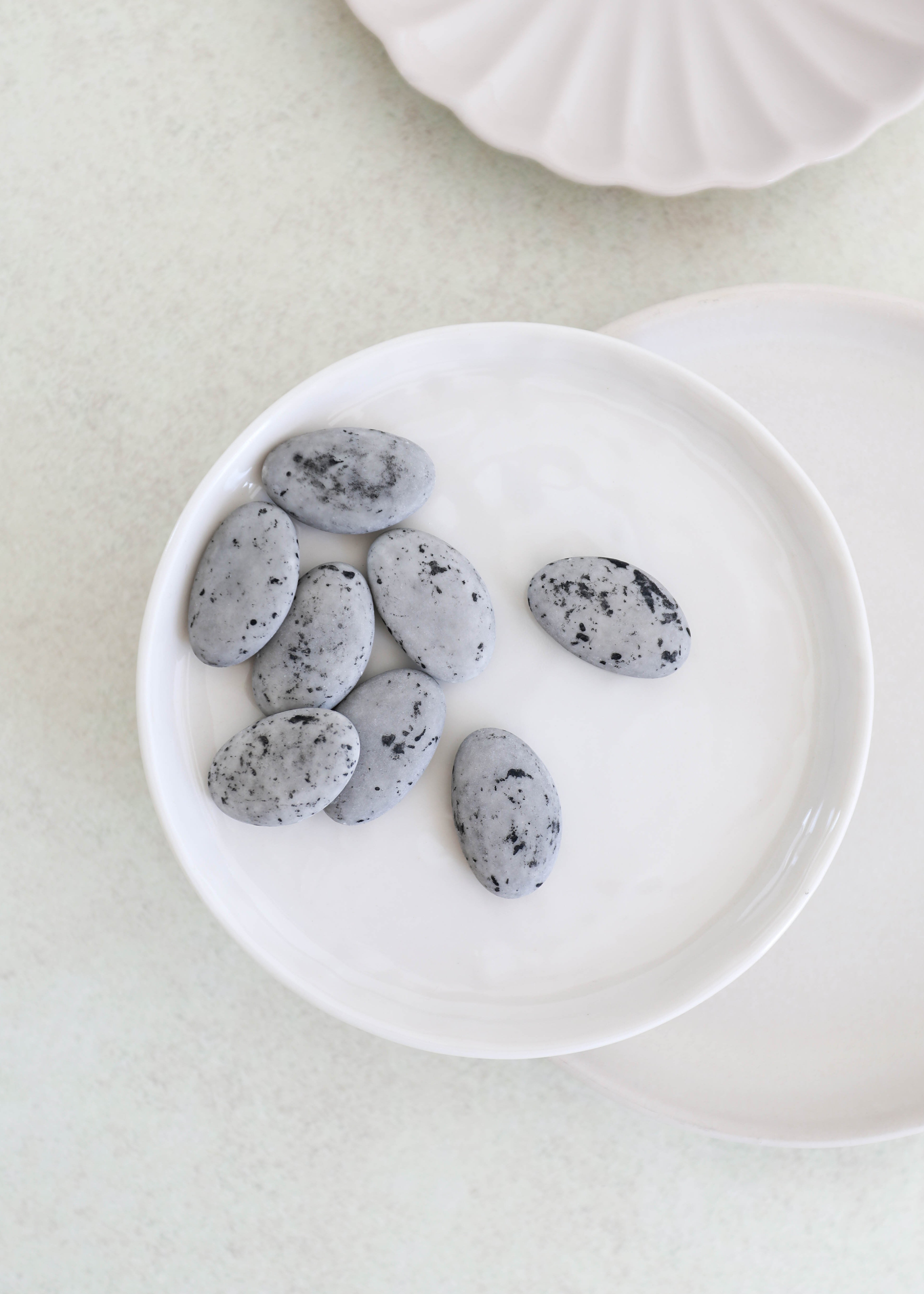 Giveaways | Acrylic Cube