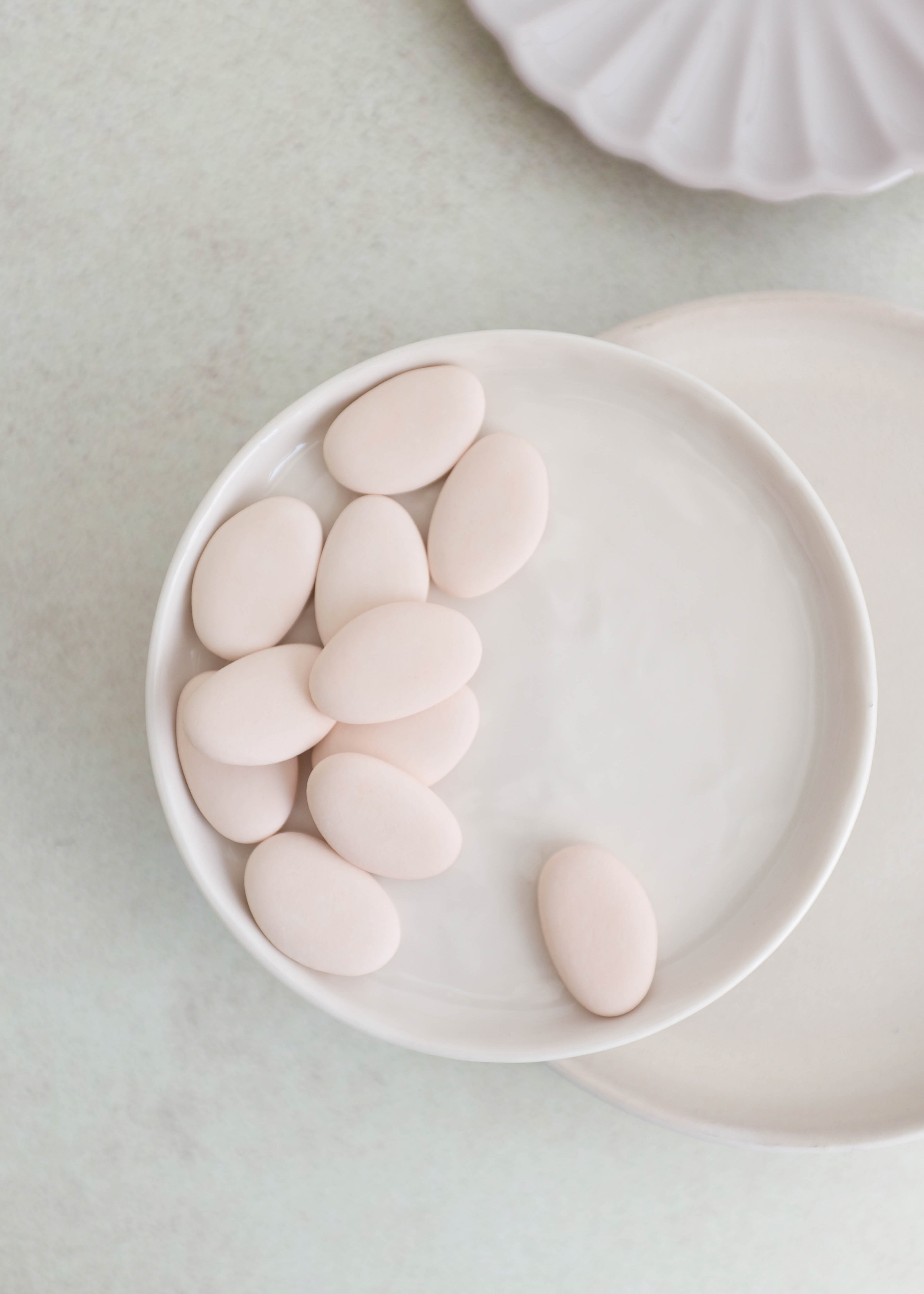 Giveaways | Acrylic Cube