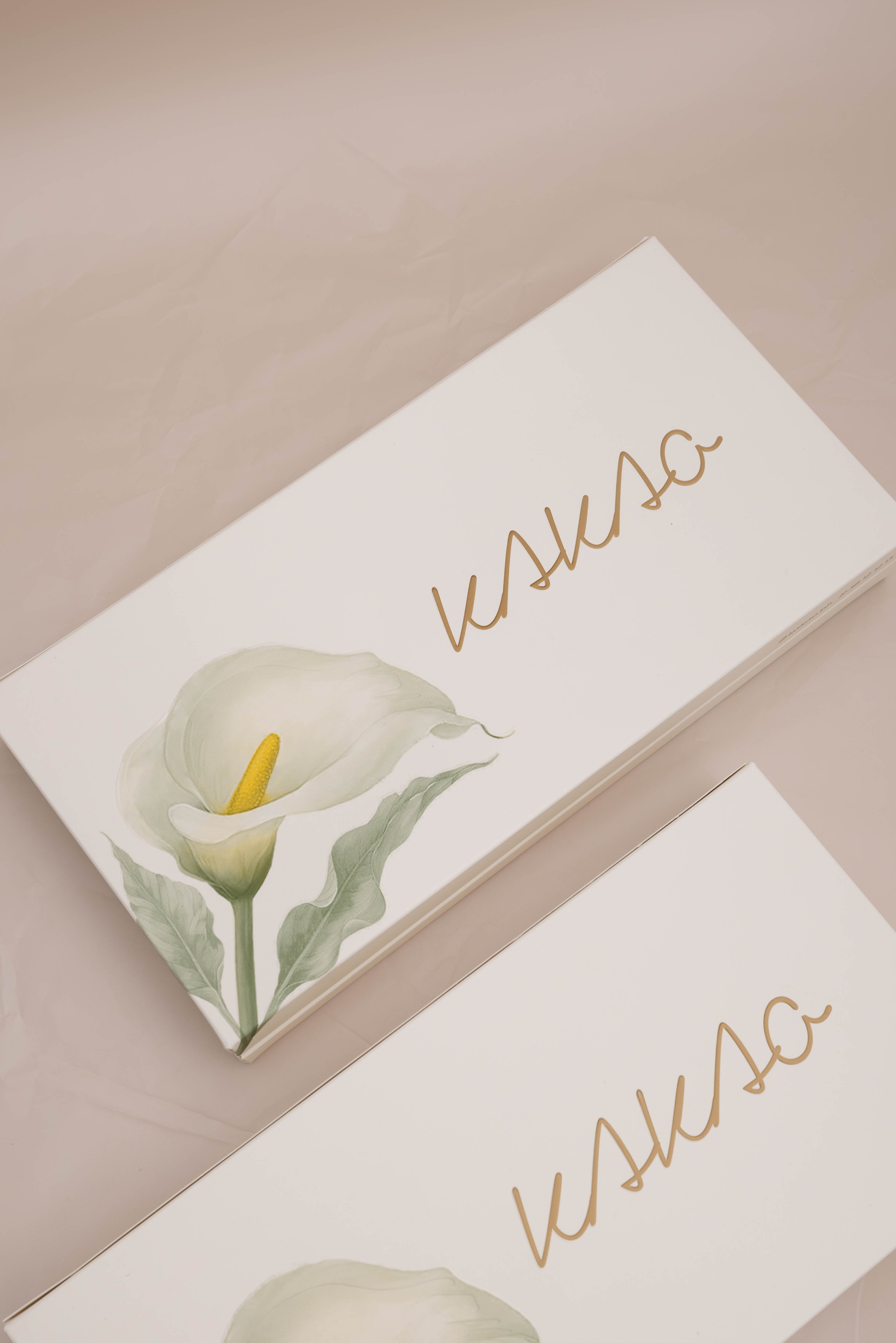 Printed Customized Dragees