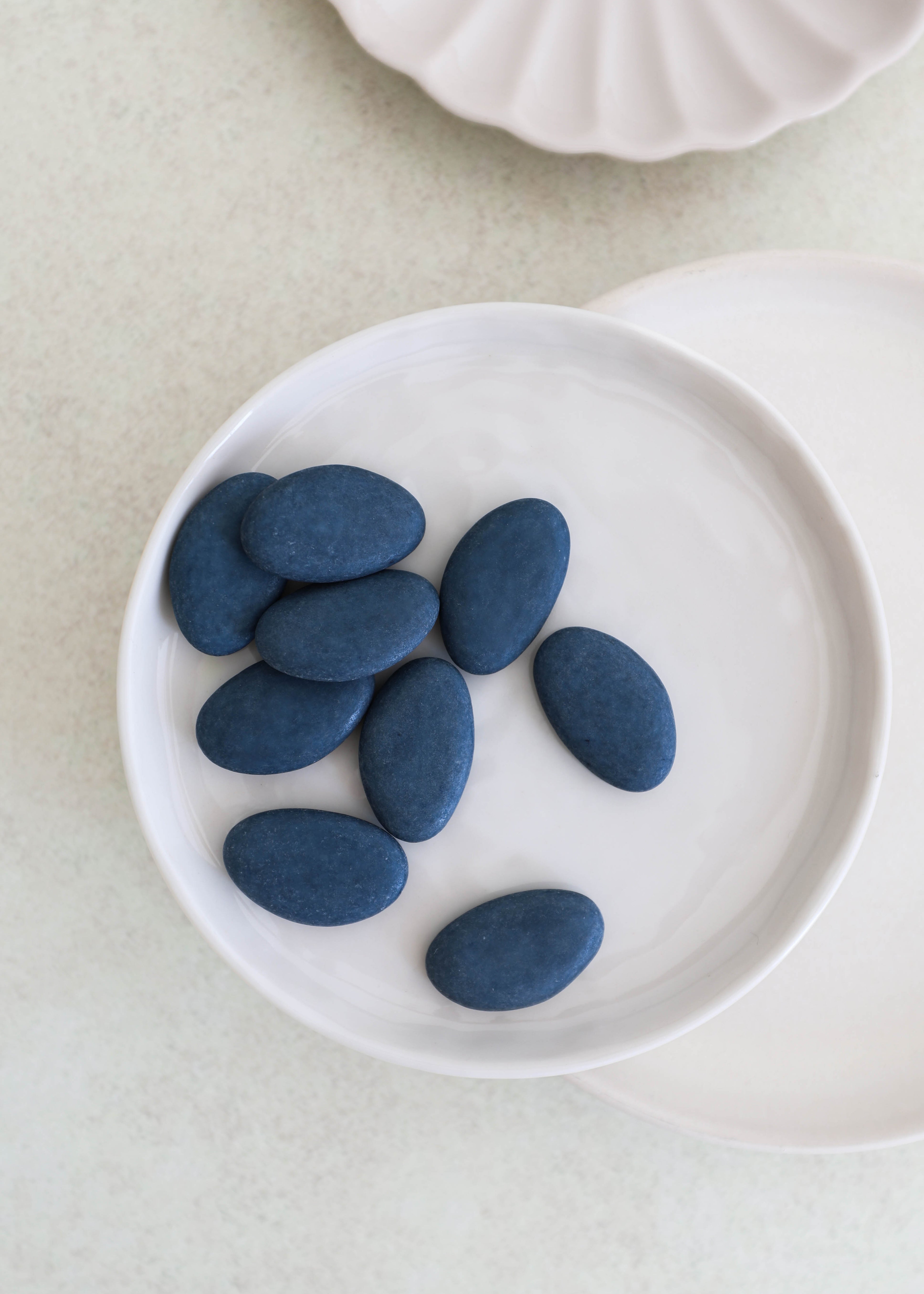 Printed Customized Dragees