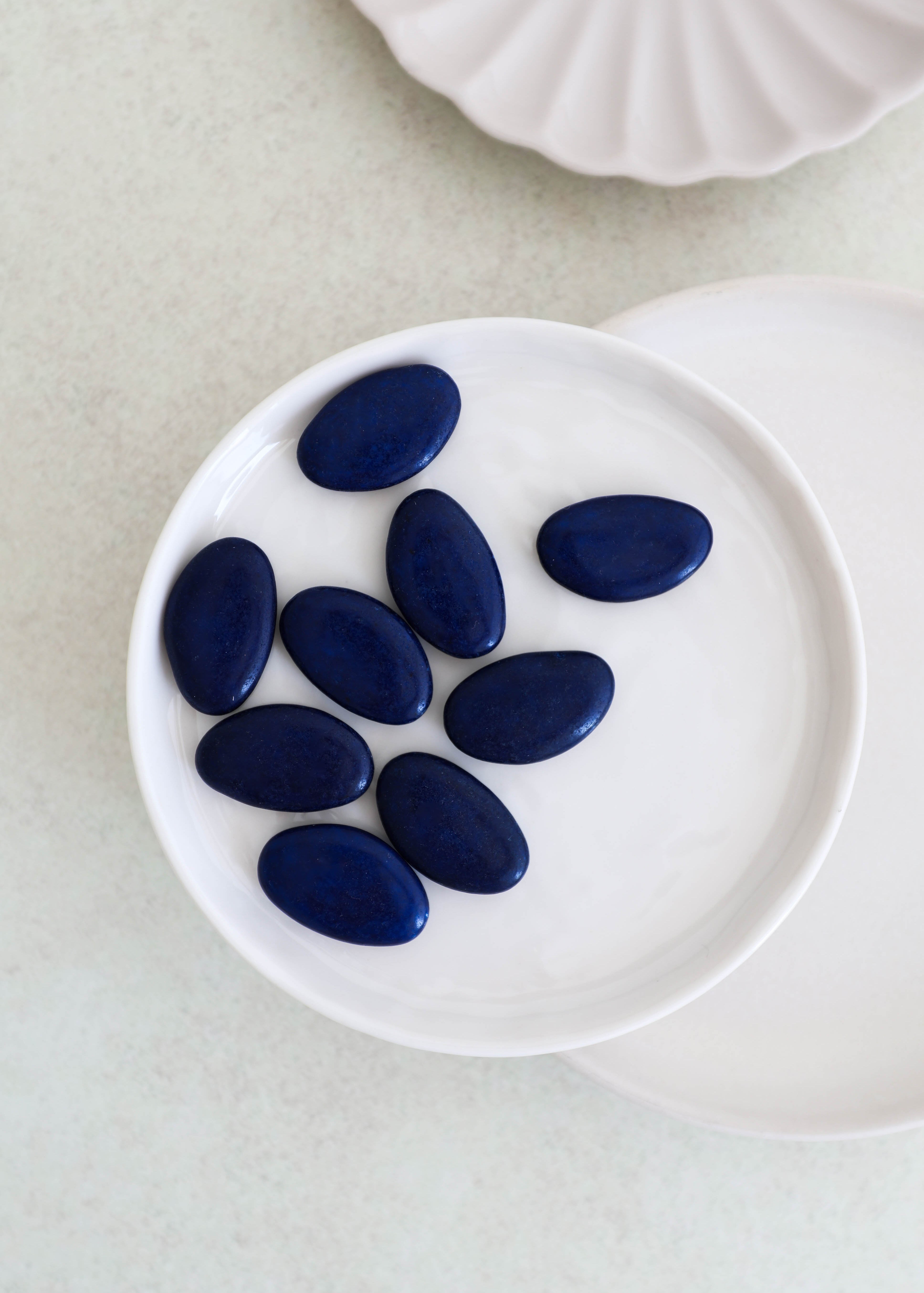 Giveaways | Acrylic Cube