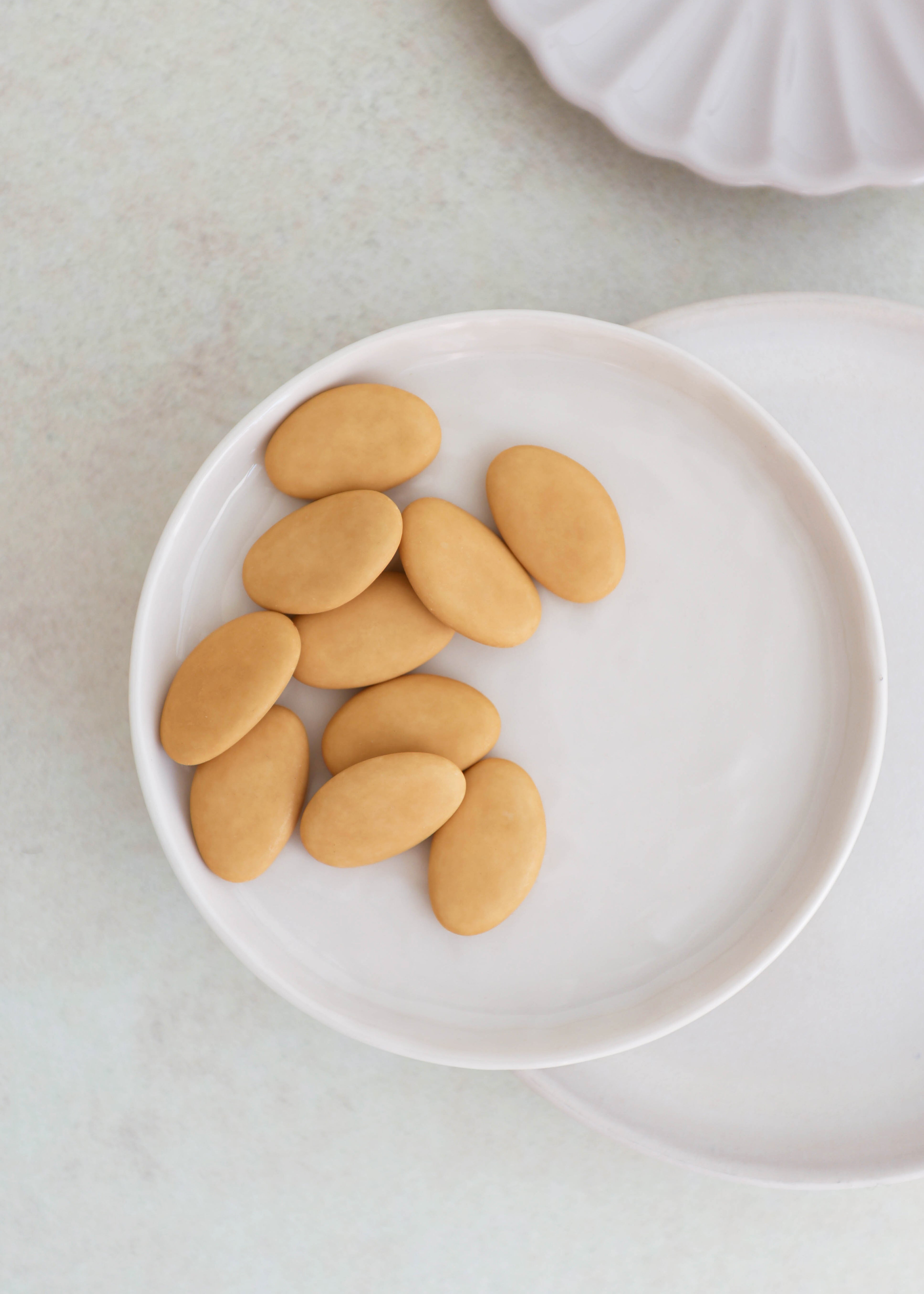 Printed Customized Dragees